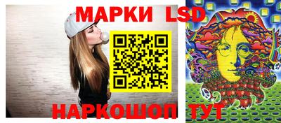 Альфа ПВП Тула